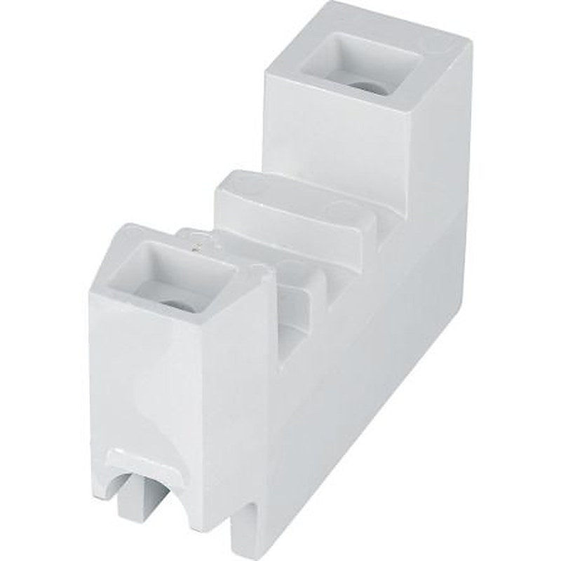 Eaton xEnergy Main Busbar Support for use with Busbar