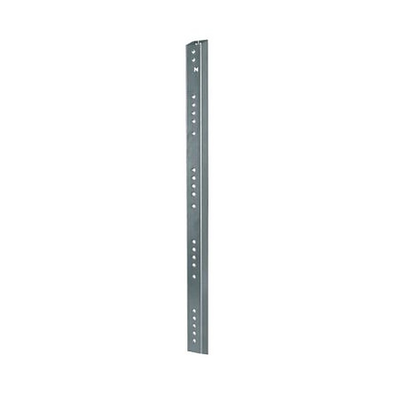 Eaton xEnergy Main Mainbusbar Holder Base for use with Busbar