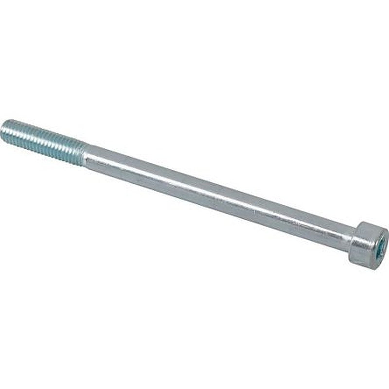Eaton xEnergy Series Steel Screw 13 mm x 70 mm x 13mm