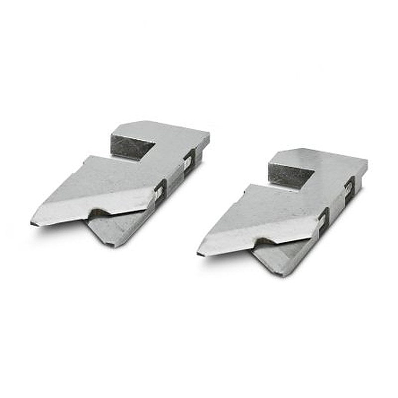 Phoenix Contact Knife Spare Knife for use with Automatic Stripping Device