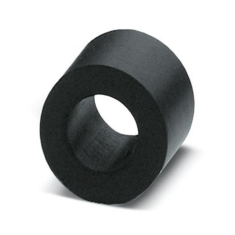 Phoenix Contact, PRC 35 SEAL Connector Seal diameter 25 mm for use with Cable