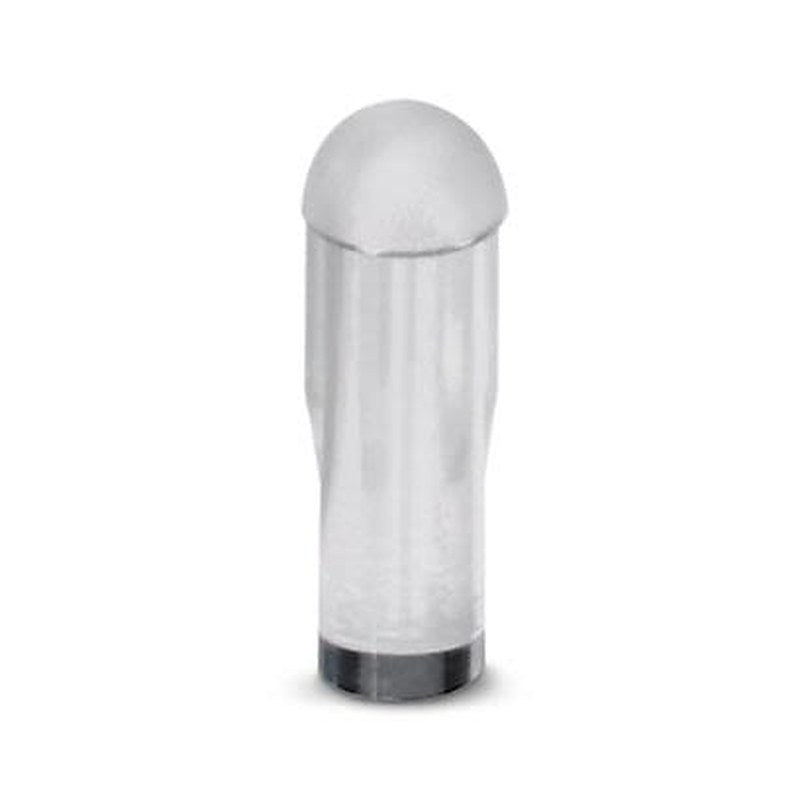 Phoenix Contact Single Light Guide for use with ME-IO, ME, ME-MAX, ME PLC, EH Housing Ranges