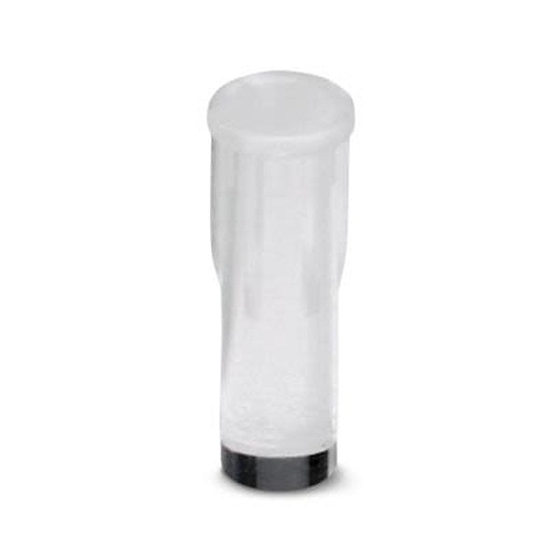 Phoenix Contact Fibre Optic, HS LC for use with Electronics Housings