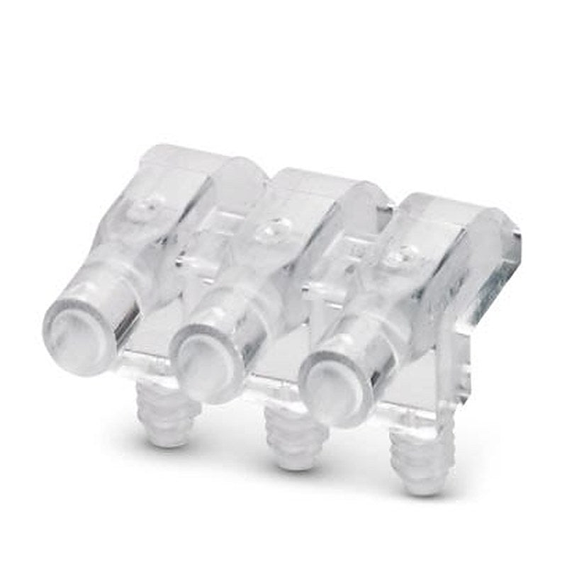 Phoenix Contact Fibre Optic, HS LC for use with Electronics Housings