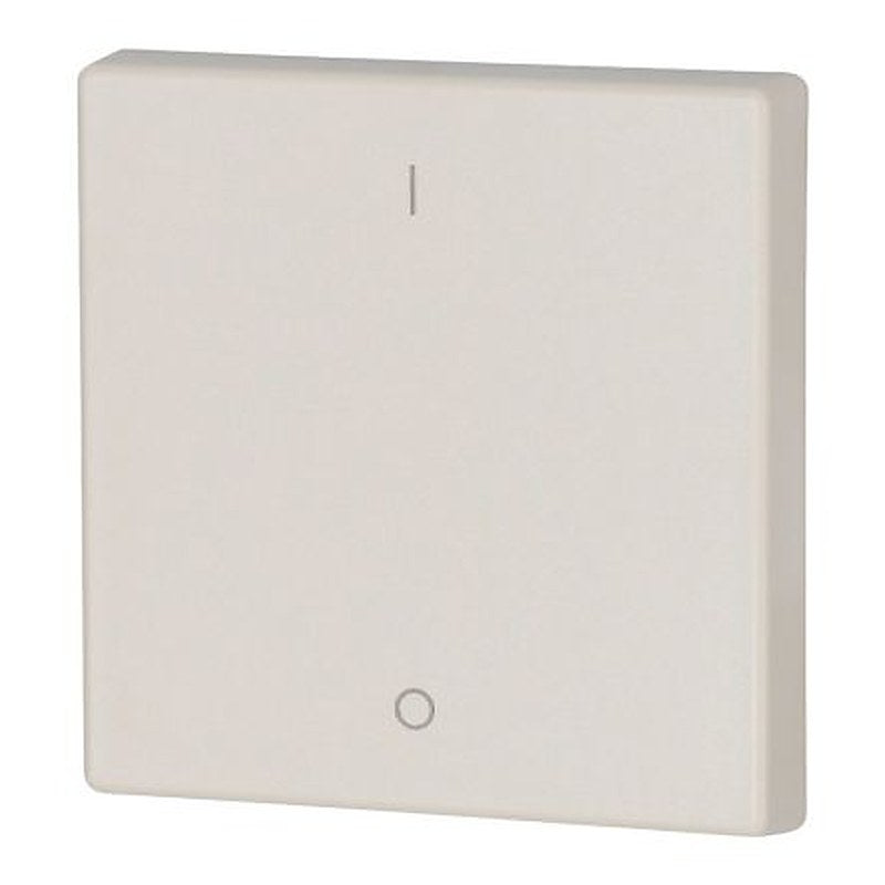 Eaton, Push-On 1 Way Rocker Switch Surface