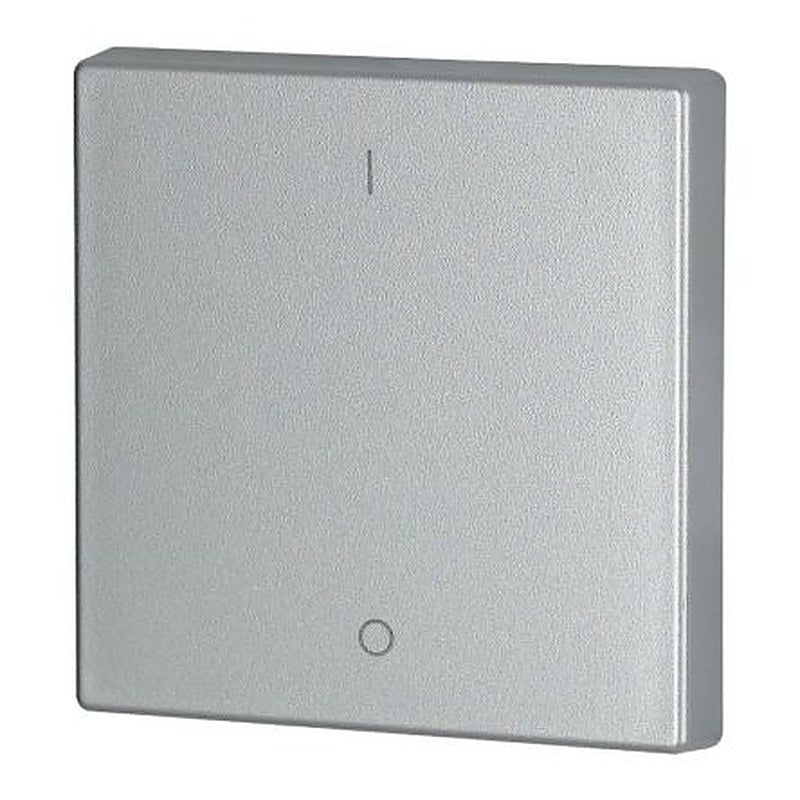 Eaton, Push-On 1 Way Rocker Switch Surface