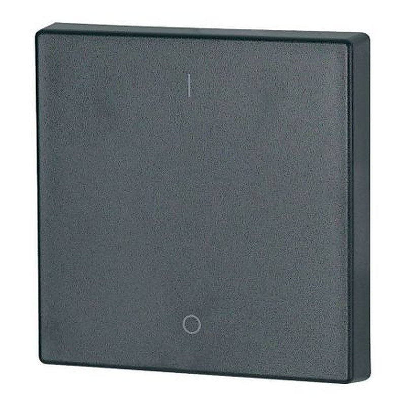 Eaton, Push-On 1 Way Rocker Switch Surface