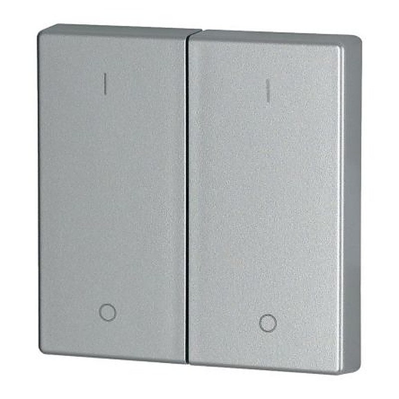 Eaton, Push-On 2 Way Rocker Switch Surface
