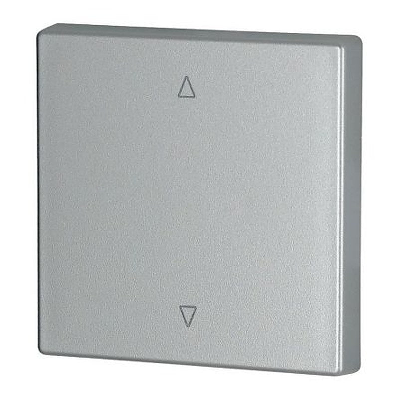 Eaton, Push-On 1 Way Rocker Switch Surface