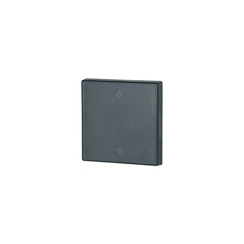 Eaton, Push-On 1 Way Rocker Switch Surface