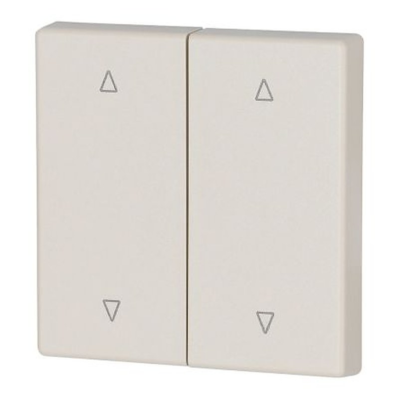 Eaton, Push-On 2 Way Rocker Switch Surface