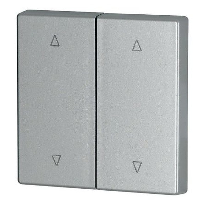 Eaton, Push-On 2 Way Rocker Switch Surface
