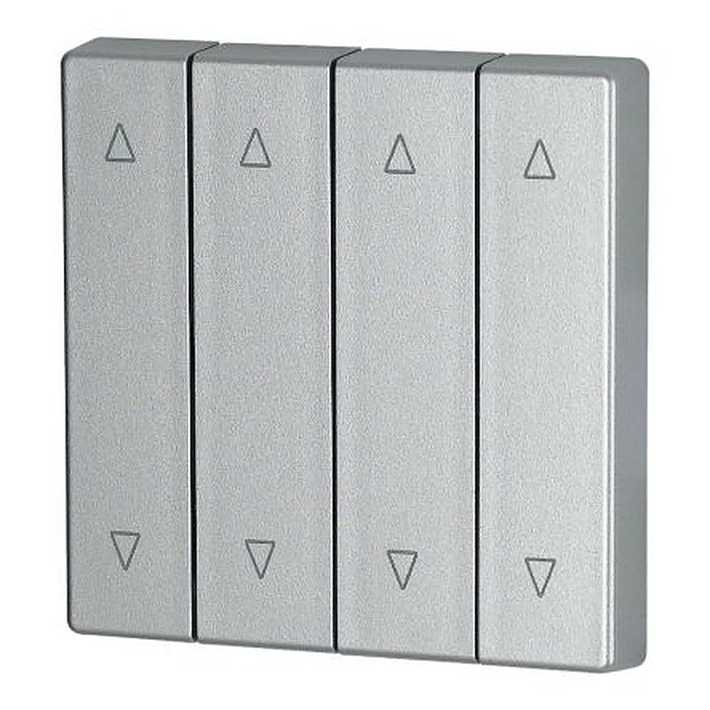 Eaton, Push-On 4 Way Rocker Switch Surface