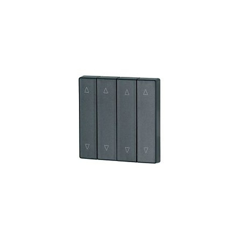 Eaton, Push-On 4 Way Rocker Switch Surface
