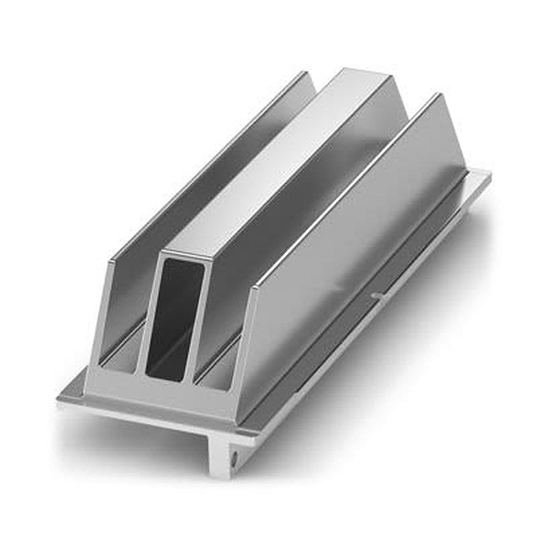 Phoenix Contact Heatsink, Housing Series UCS 40.1 mm 35.1 mm 96mm