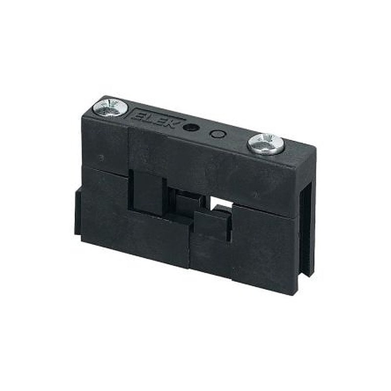 Eaton SLPEN63012 Series Busbar Accessories for Use with Enclosure 65 mm x 40 mm x 15mm