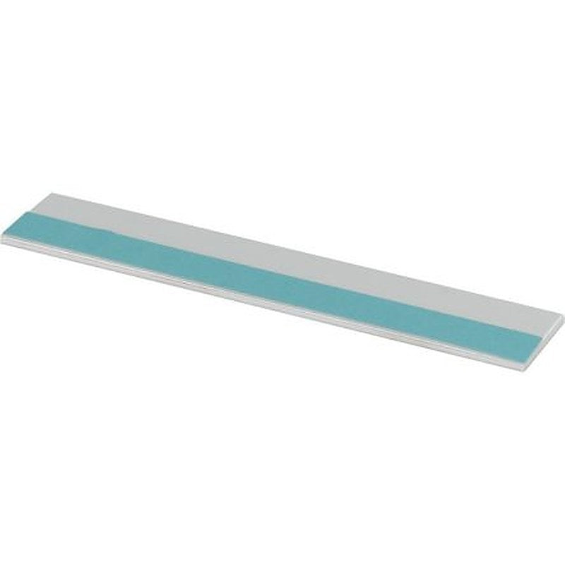 Eaton Support Plate Busbar Support, 5mm W, 35 mm L for Use with Enclosure