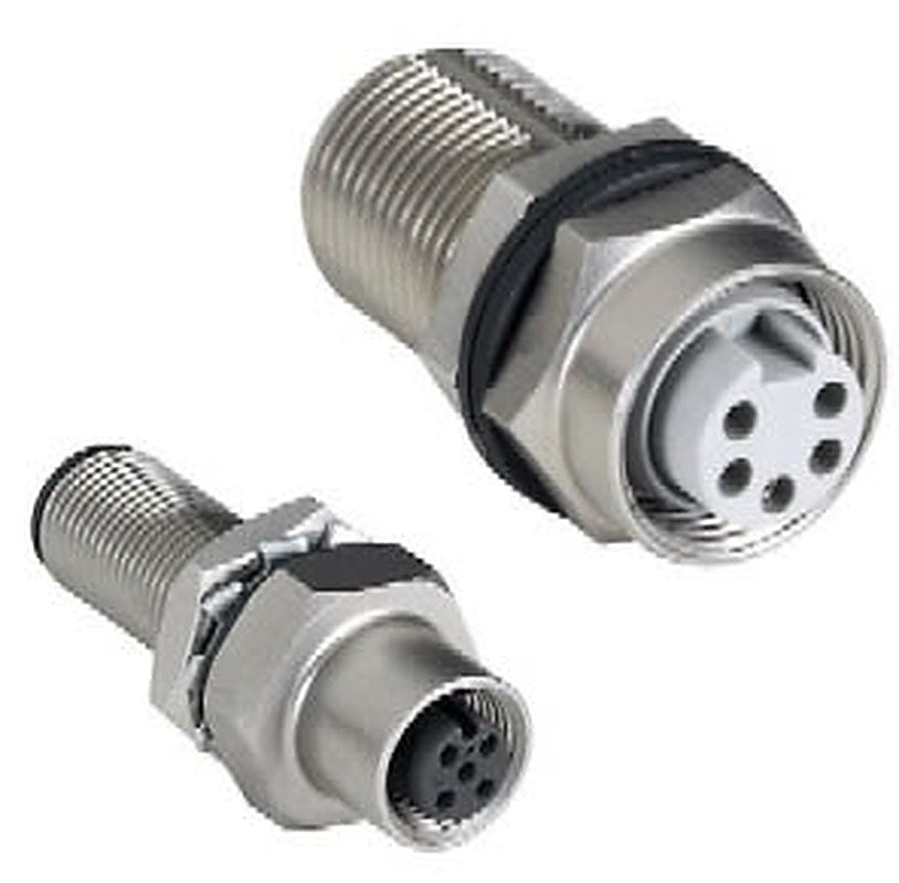 Allen Bradley 1485A Series Connector for Use with DeviceNet