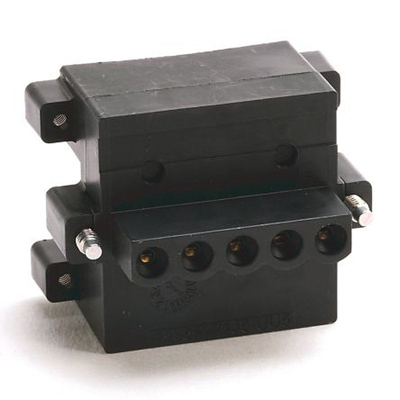 Allen Bradley 1485P Series Connector for Use with DeviceNet Products