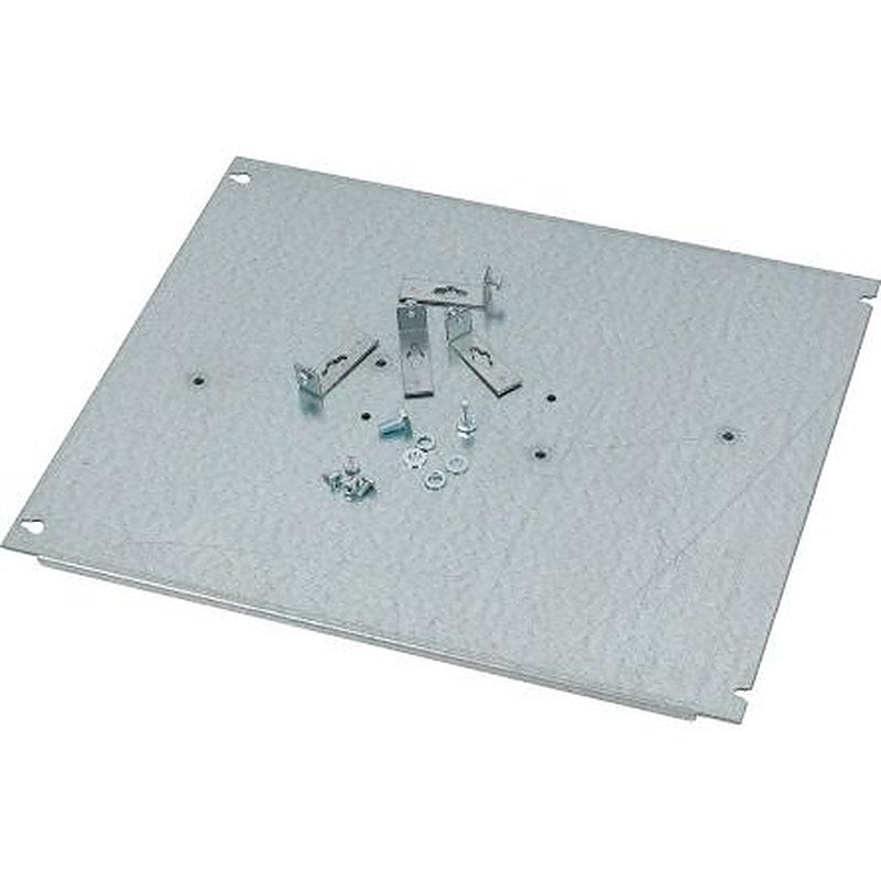 Eaton XPBMB032504 Series Steel Accessory Kit 20 mm x 325 mm x 425mm
