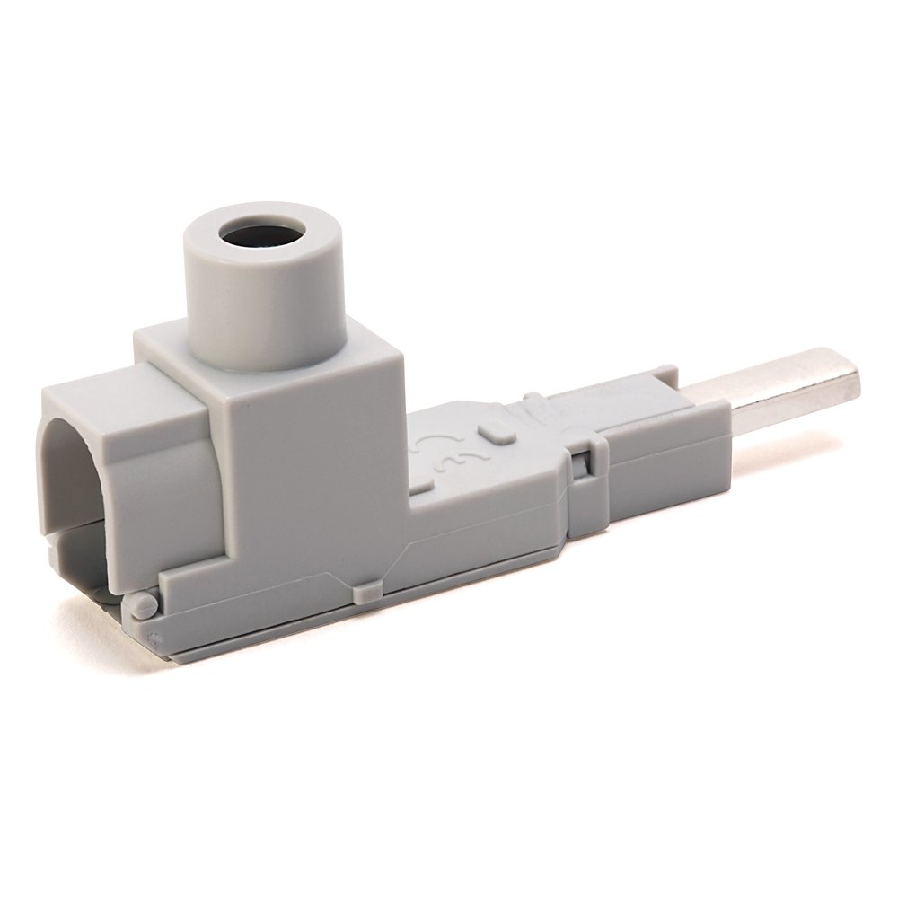 1489-M Miniature Circuit Breaker Accessories, , Terminal Power Feed, 35 mm²