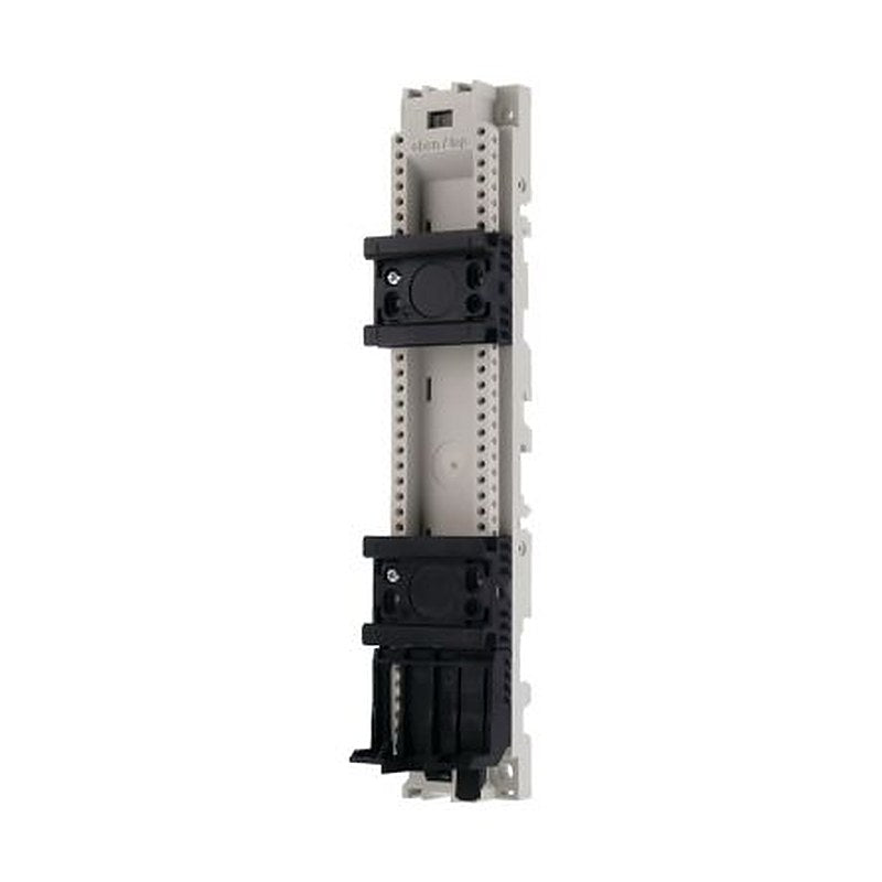 Eaton Eaton Moeller Series Plate 230 mm x 30 mm x 45mm