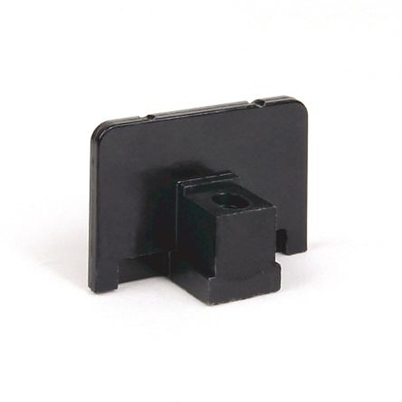 Allen Bradley, 1492 End Anchor for use with 1492-15T