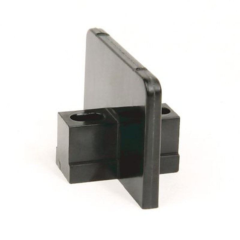 Allen Bradley, 1492 Anchor Unit for use with Terminal Block