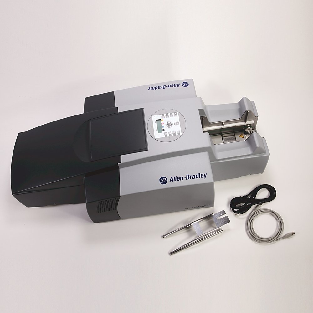 ClearMultiPrint, Ribbon for Heat Shrink Printing