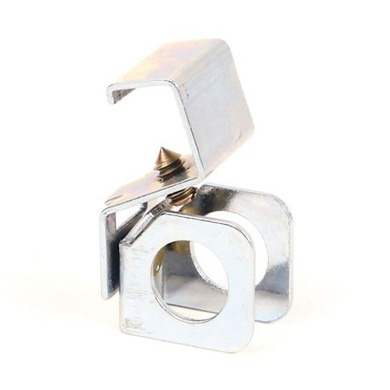 Allen Bradley Kit Locking Attachment for Use with Bulletin 1492-MC, MCB