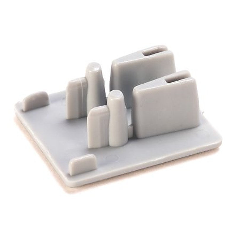 Allen Bradley Bulletin 1492-AME Busbar