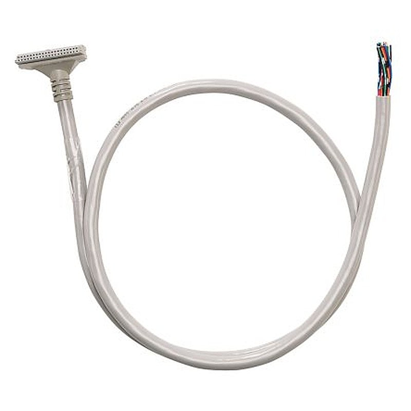 Allen Bradley 1492-CABLE Series Connecting Cable for Use with 1771 PLC-5, 1769 CompactLogix, 1756 ControlLogix, 1746 SLC