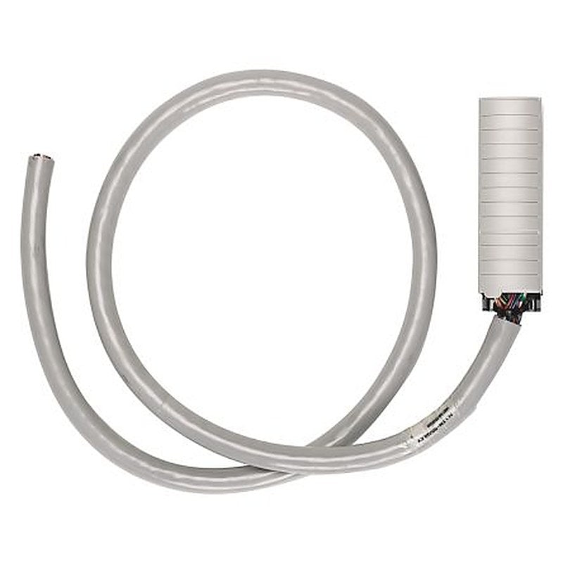 Allen Bradley 1492-CABLE Series Connecting Cable for Use with 1746 SLC 500, 1771 PLC-5, 1769 CompactLogix, 1756