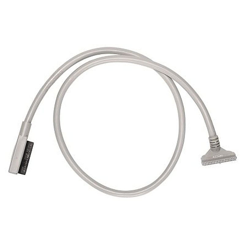Allen Bradley 1492-CABLE Series Connecting Cable for Use with 1771 PLC-5, 1746 SLC 500, 1756 ControlLogix, 1769