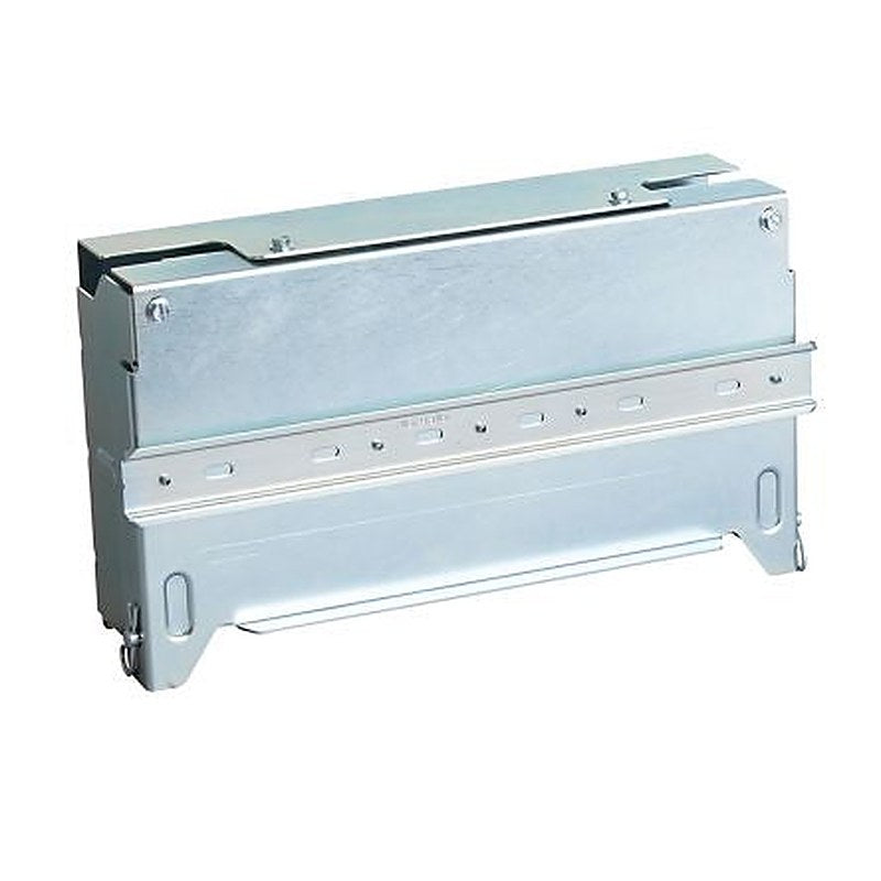 Allen Bradley 1492-CH1746 Series Mounting Kit for Use with 1746 SLC I/O to Compact 5000 I/O Conversion System