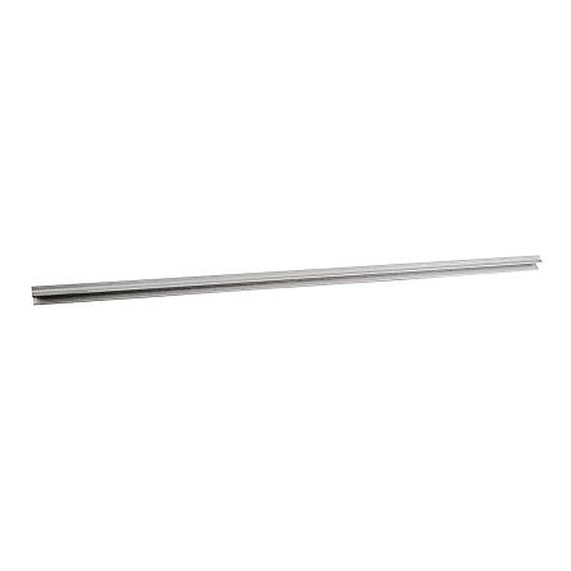 Allen Bradley, 1492 Polyamide Screw Centre Jumper for use with 1492-W3