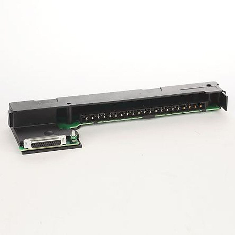 Allen Bradley 1492-CM1771 Series Converter for Use with 1711 Module, 1756 Module