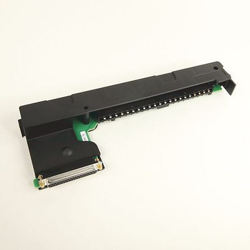 Allen Bradley 1492-CM1771 Series Converter for Use with 1711 Module, 1756 Module