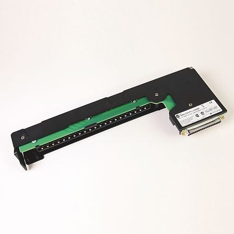 Allen Bradley 1492-CM1771 Series Converter for Use with 1711 Module, 1756 Module