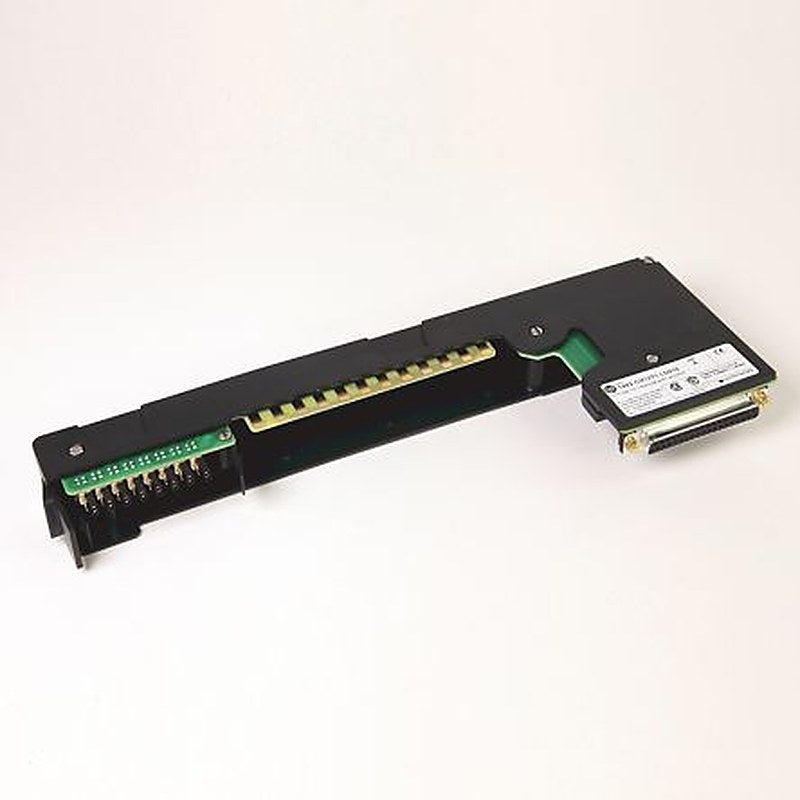 Allen Bradley 1492-CM1771 Series Converter for Use with 1756 Module, 1711 Module