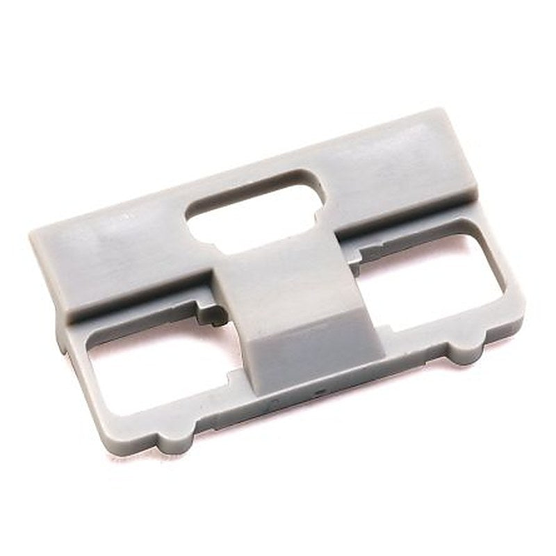 Allen Bradley, 1492-IFMFH1 Polyamide Fuse Holder for use with Fused Interface Modules