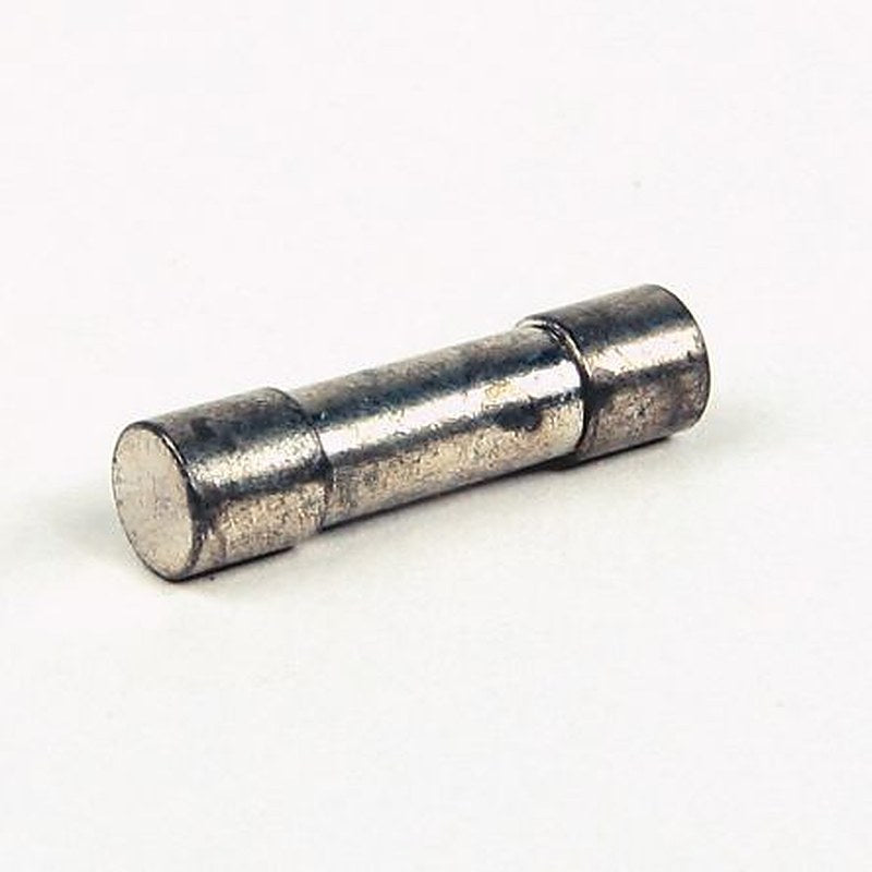 Allen Bradley, 1492-ISOSW-1 Polyamide Isolation Switch Plug for use with Fused Interface Modules