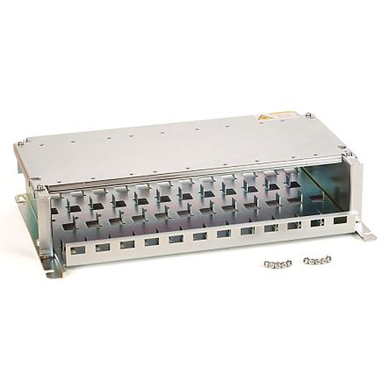Allen Bradley 1492-MUA Series Mounting Kit for Use with 1756 Module, 1773 Module