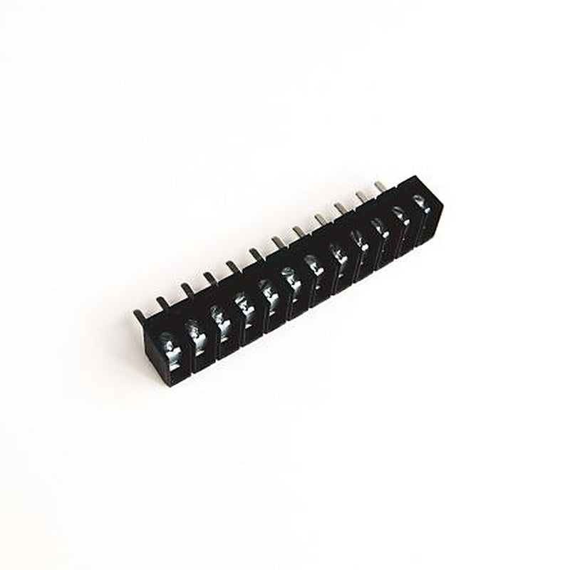 Allen Bradley, 1492 Polyamide Bridge for use with Terminal Block