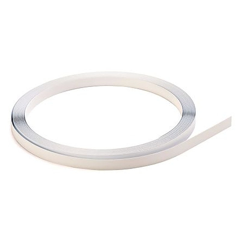 Allen Bradley, 1492 Polyamide Marker Holder for use with 1492-CA