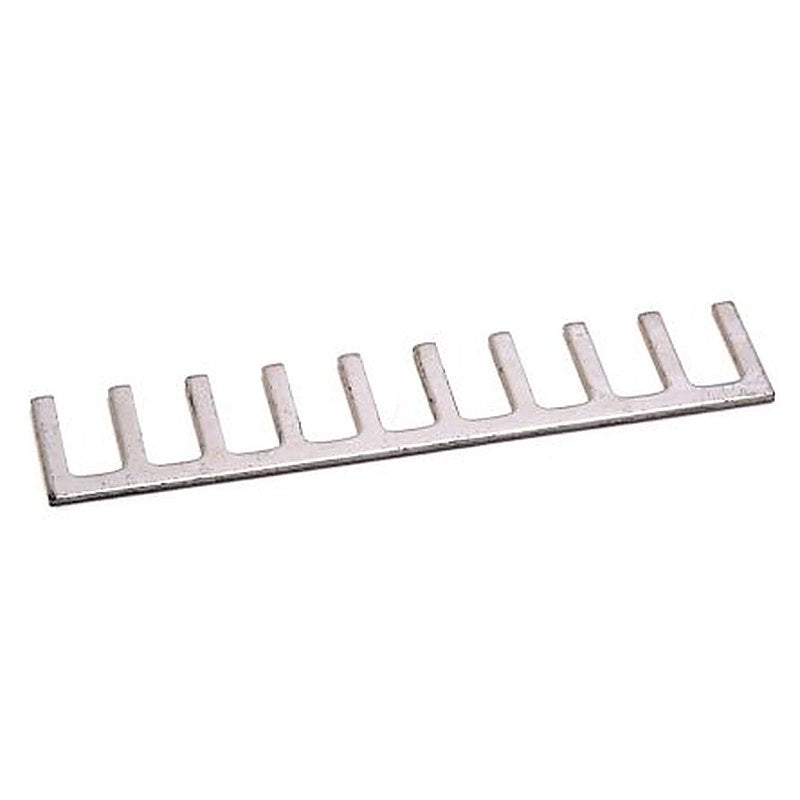 Allen Bradley, 1492 Polyamide Terminal Block Jumpers for use with Terminal Block