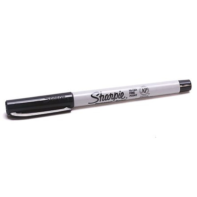 Allen Bradley, 1492 Polyamide Marking Strip Pen for use with Terminal Block