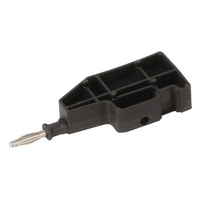 Allen Bradley 1492-P Series Test Plug for Use with DIN Rail Terminal Blocks