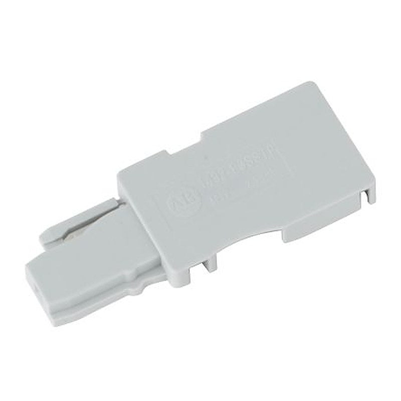 Allen Bradley 1492-P Series Start Plug for Use with 1492 Series
