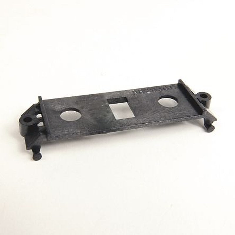 Allen Bradley 1492-P Series End Cover for Use with 1492 Series
